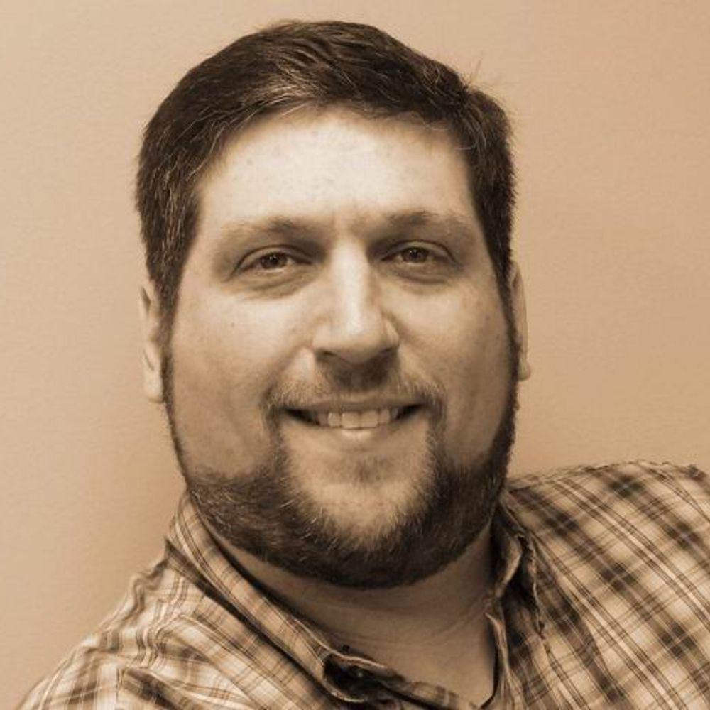 Dr. Dave Schwartz