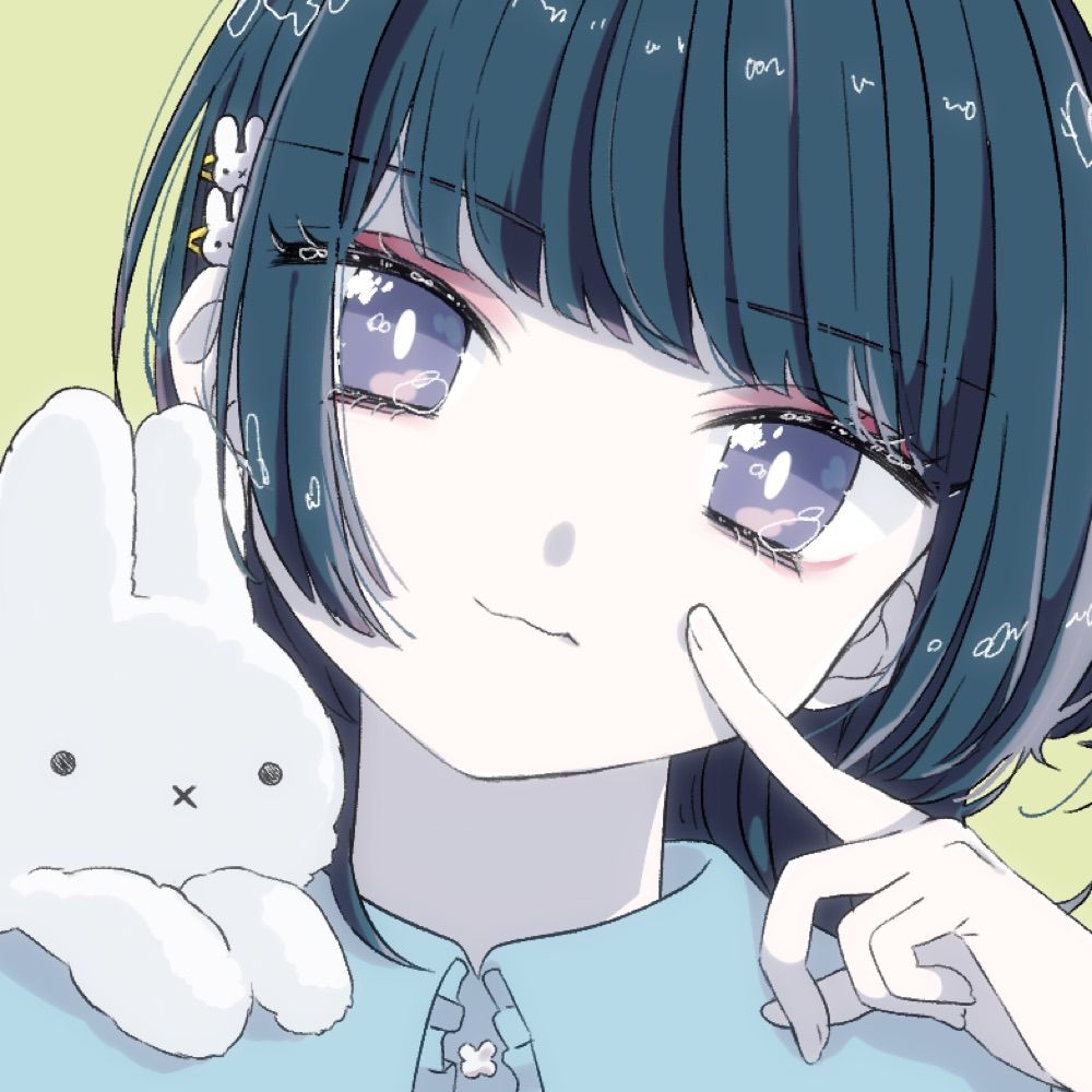 みかりん子🐥👑