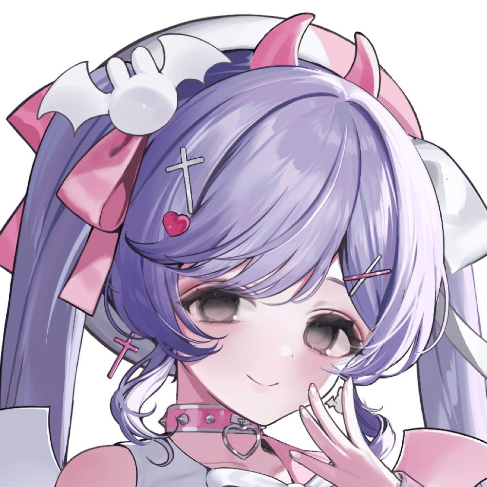 うつぽよ