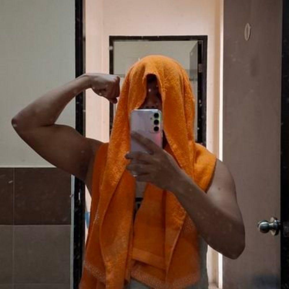 Kane Lerr