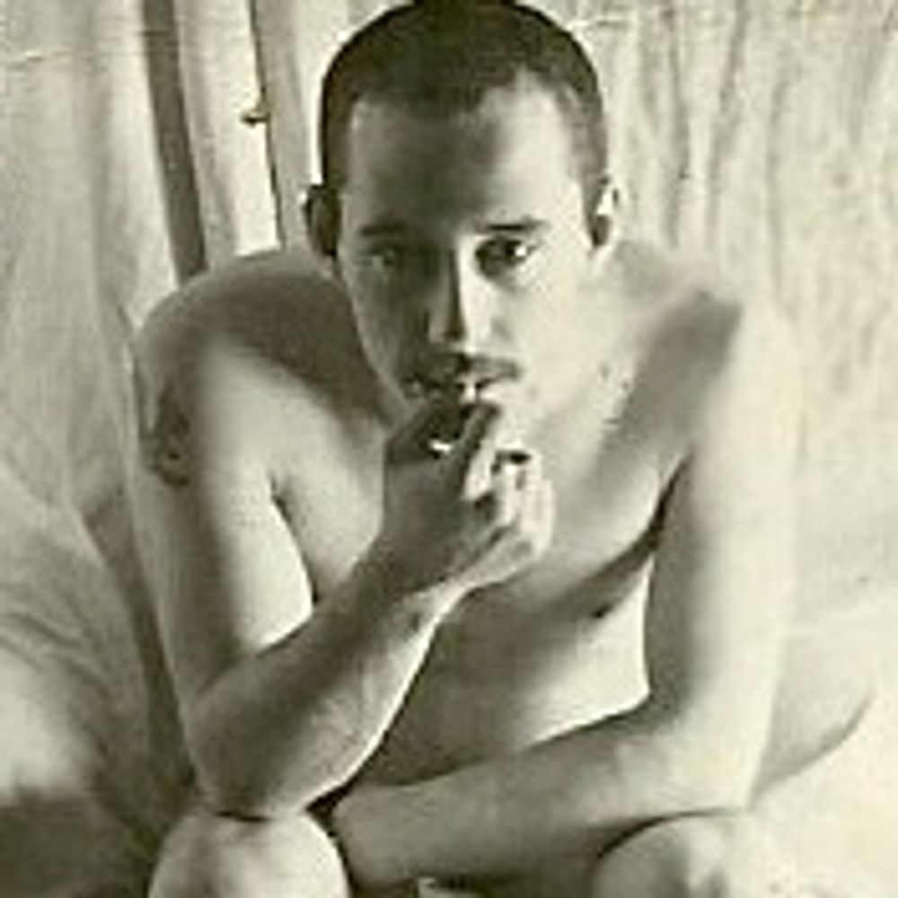 Aghios Pavlos