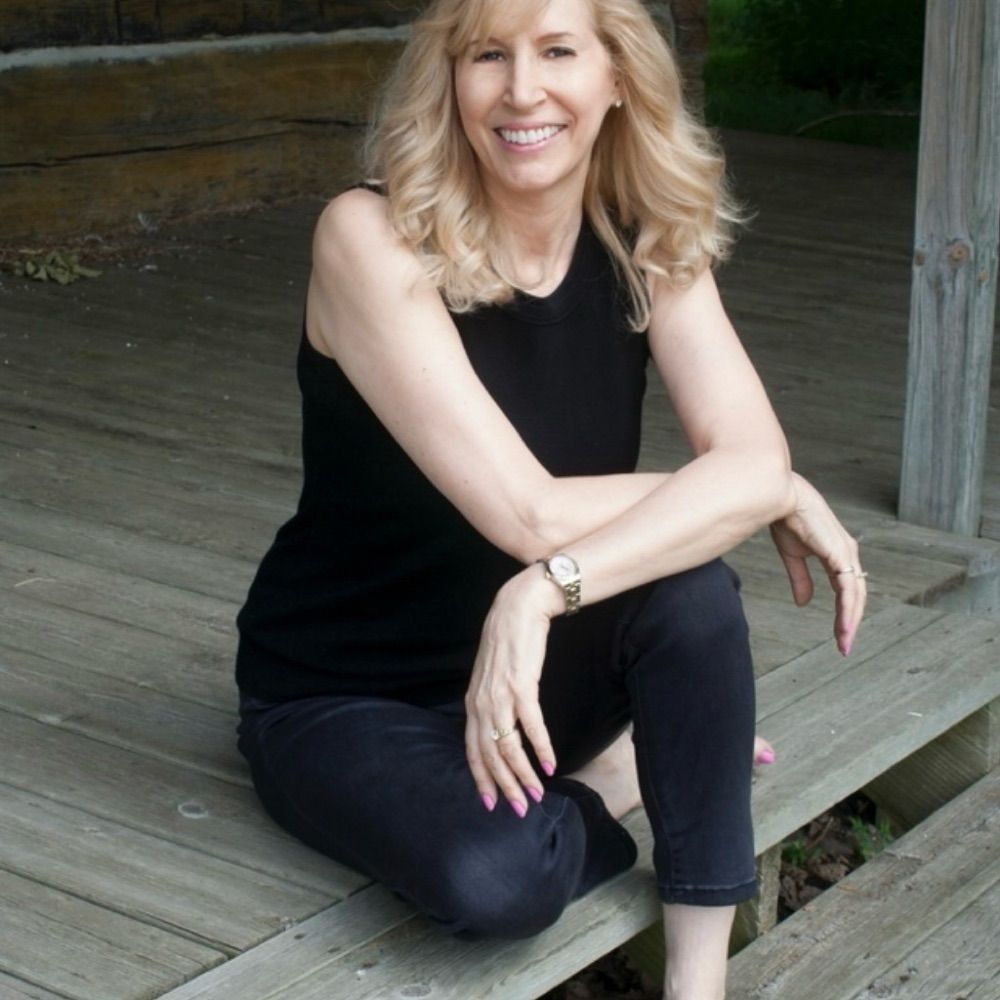 Micki Miller
