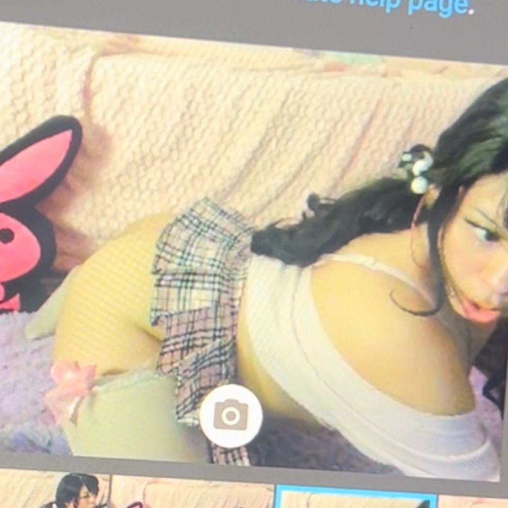 yumi ☆