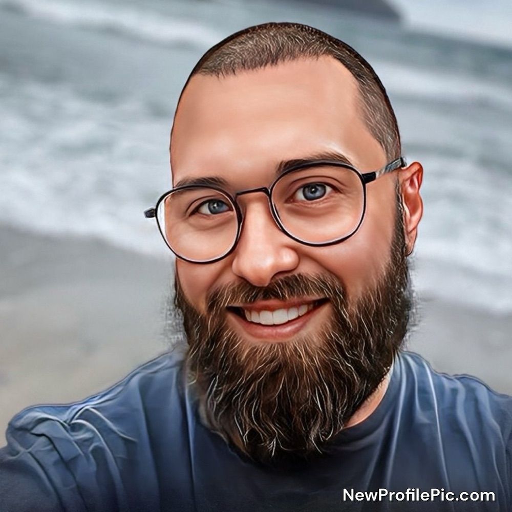 Danny