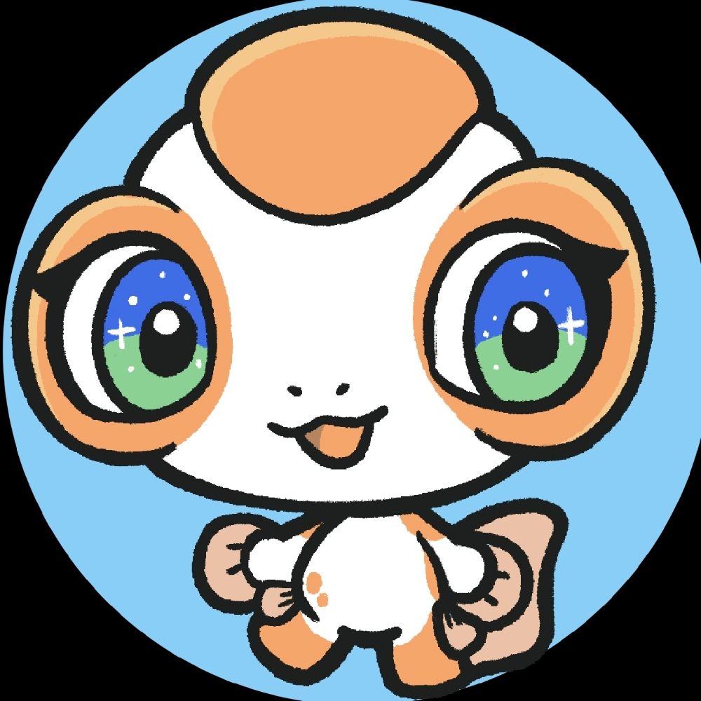 Baburu