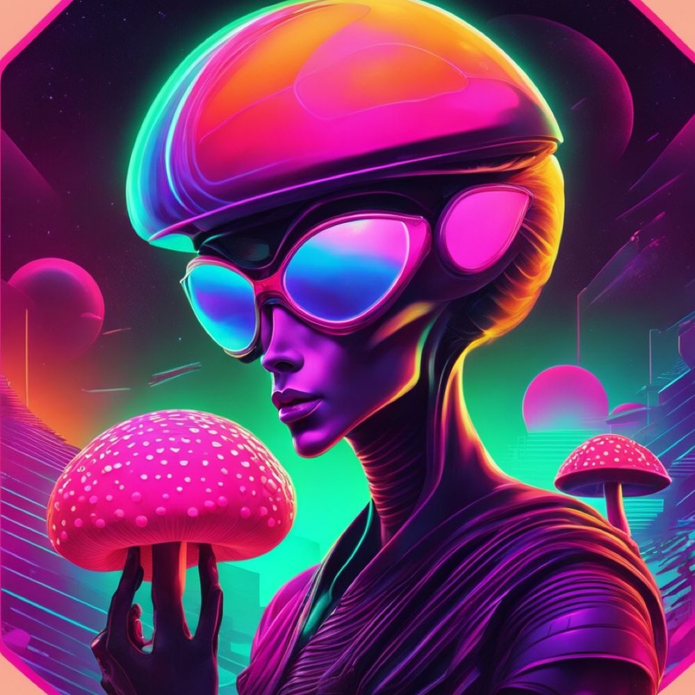 Cryptic_Drag 