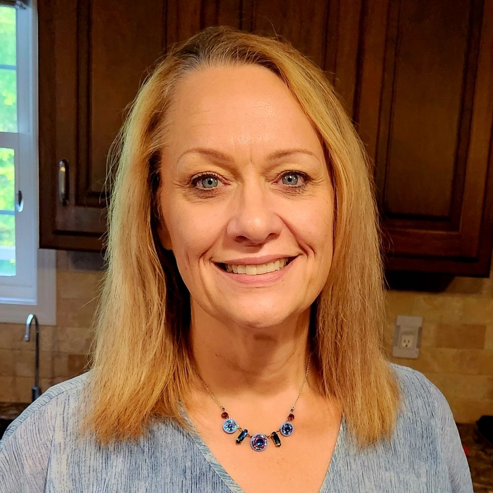 Cindy Collins