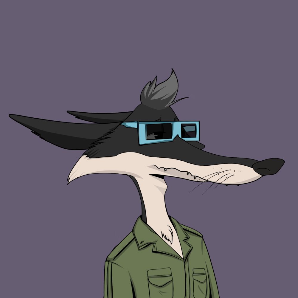 jayoh