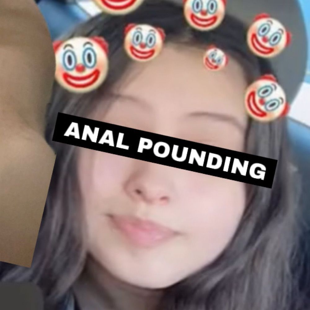 Kay