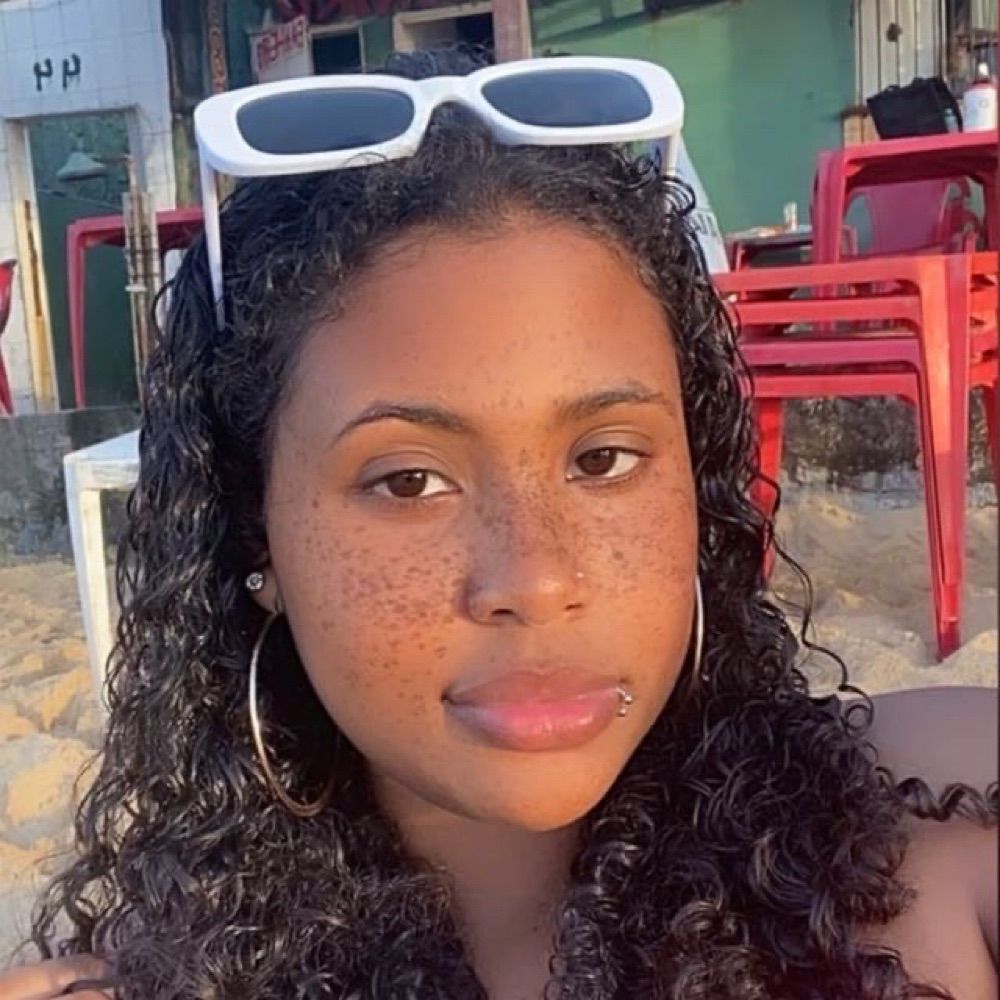 tetezinha 💋