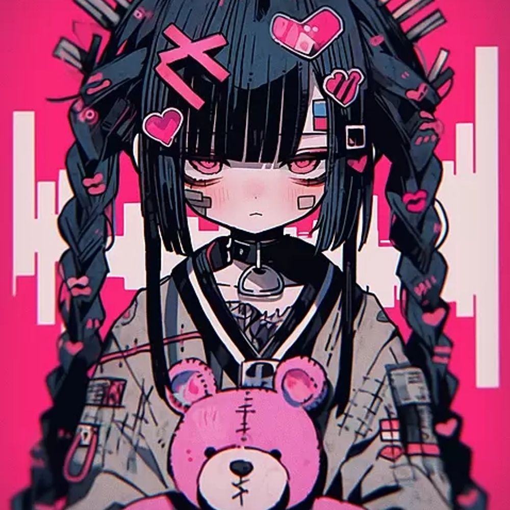 ともか
