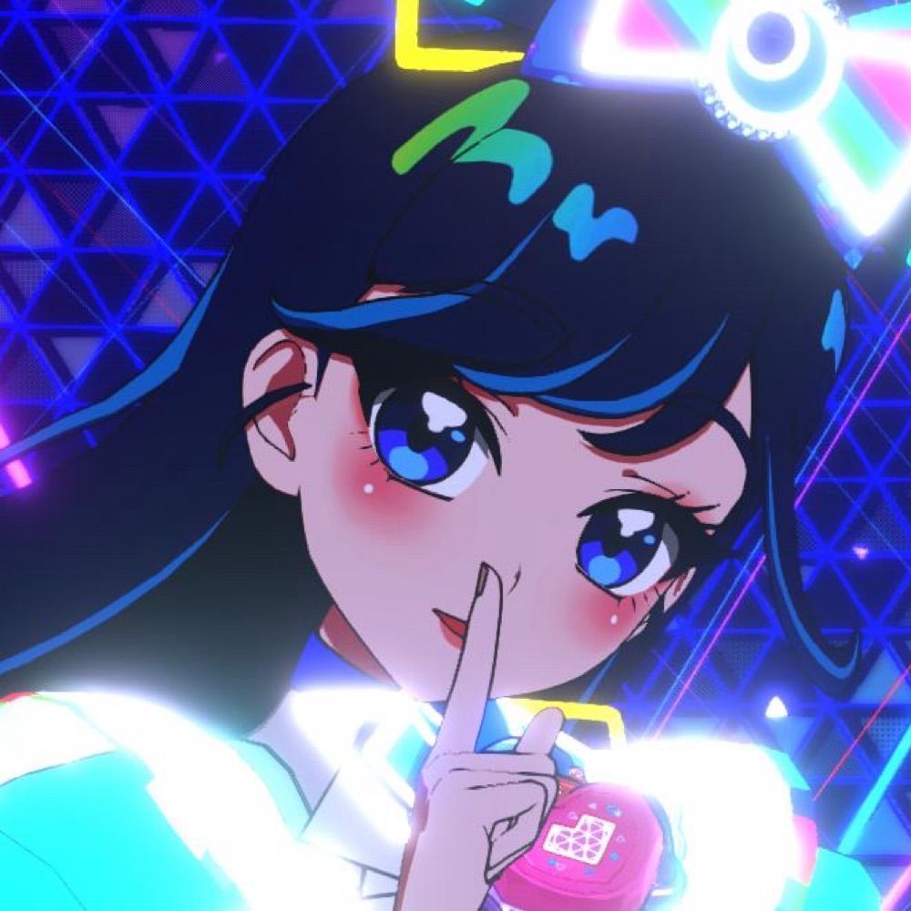 nao໒꒱⋆*