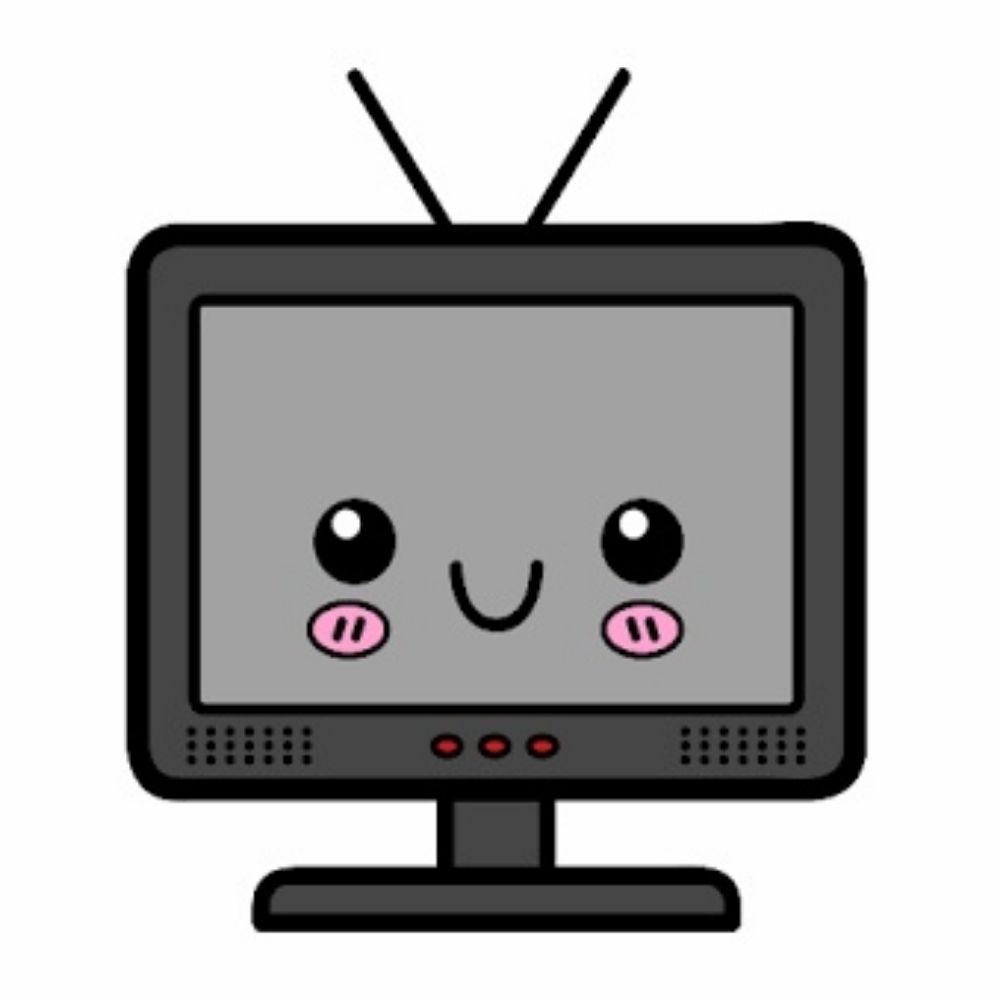 Comenta TV Geral 🧺 ☢️ 💋❤️‍🔥🩴🦅🔗