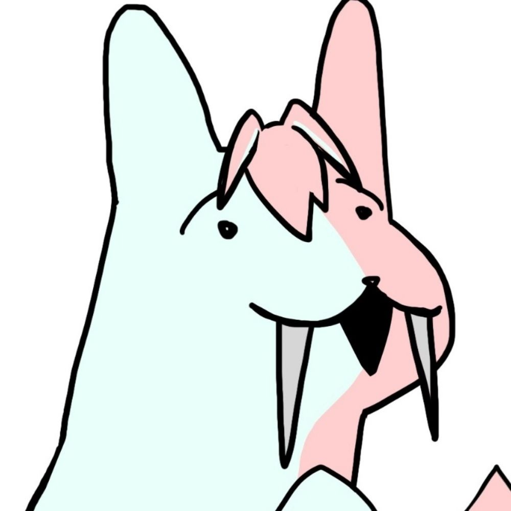 토란
