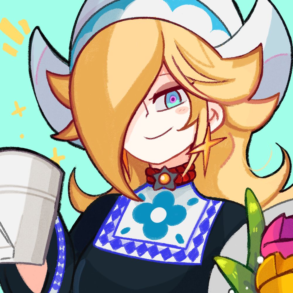 ✨Hexy💜