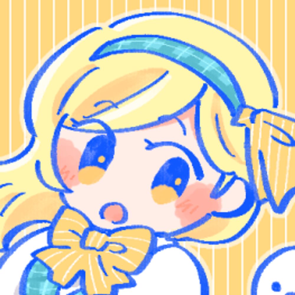 ぺこ