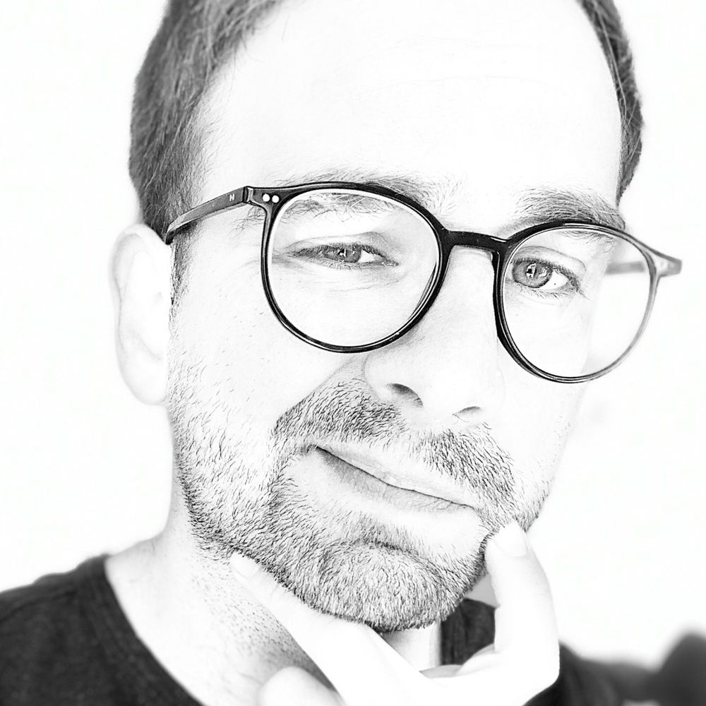 florian zinner