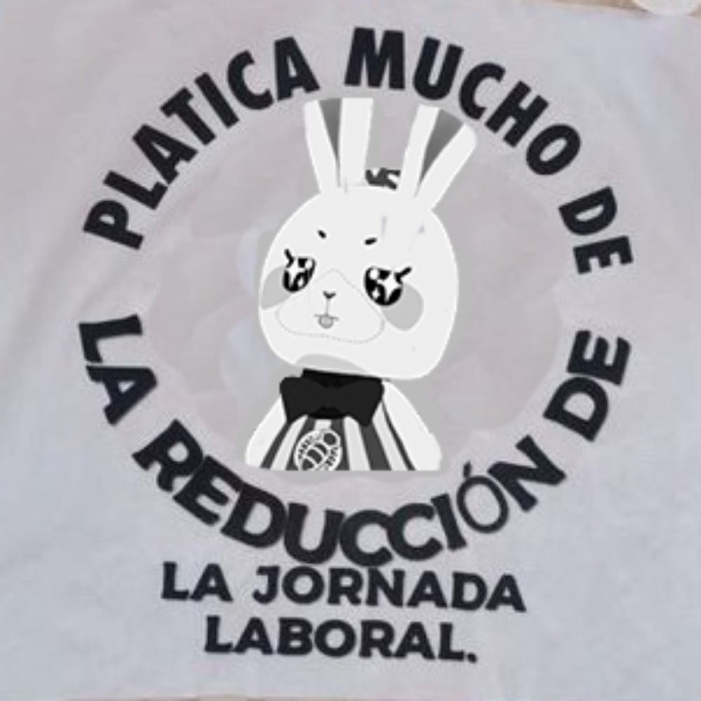 Kuny 🐇🍨🛸