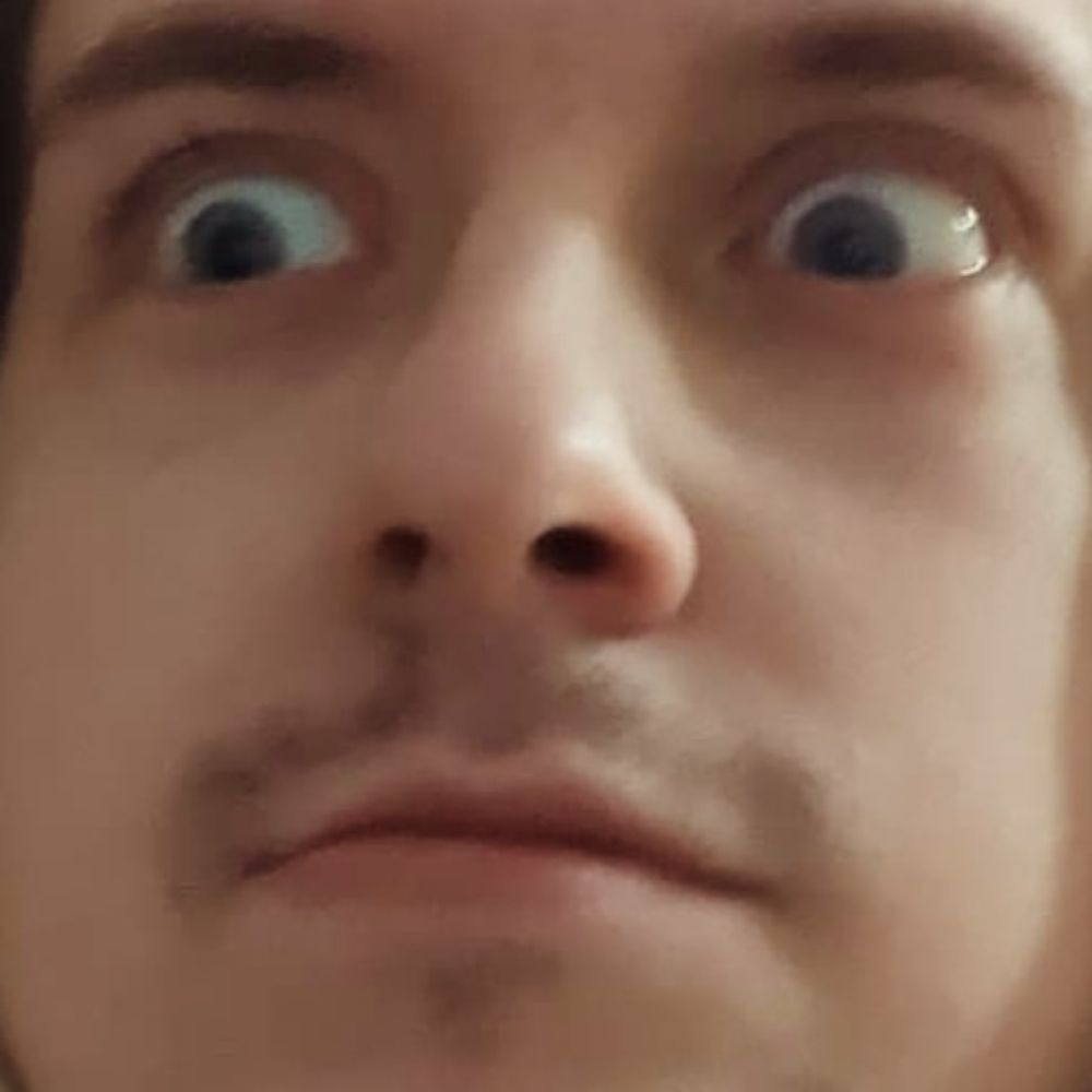 Sniffs (Deluxe Edition)
