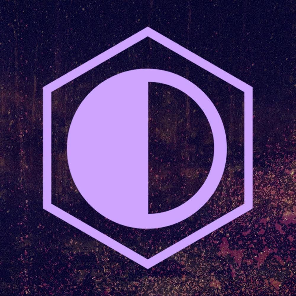 Danger One Studio