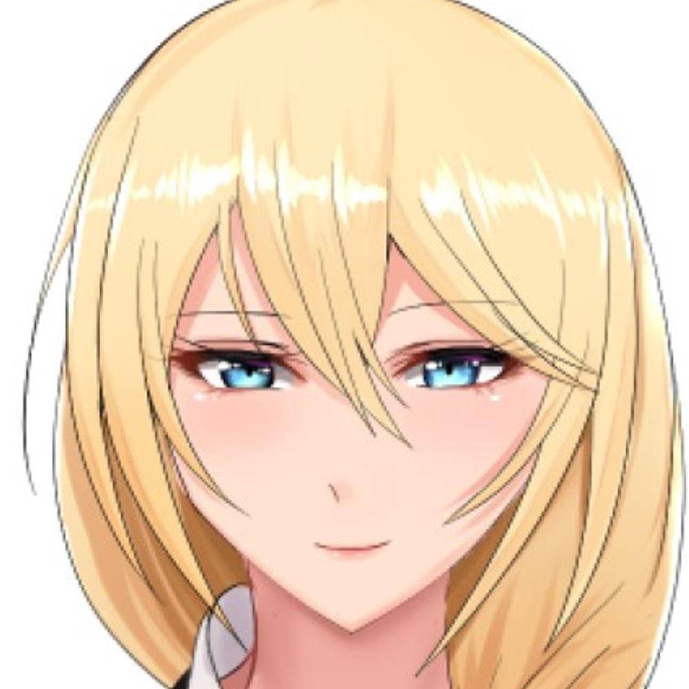 リャンシー