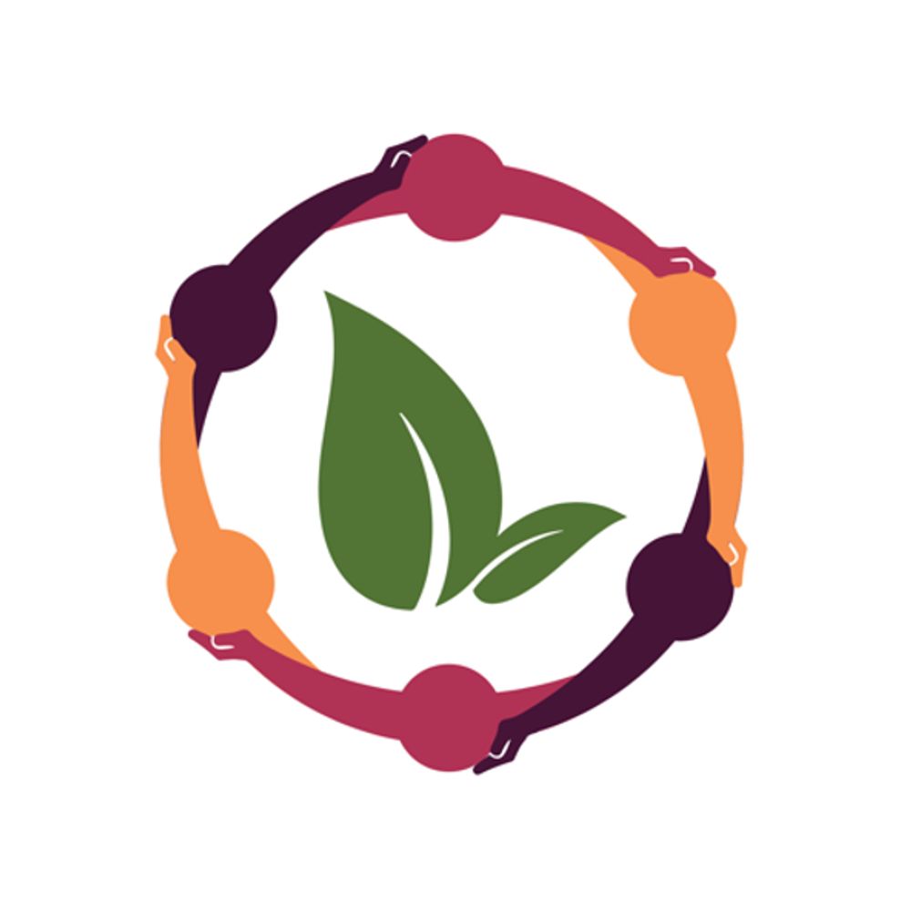 Coalition for Mathematics for Human Flourishing