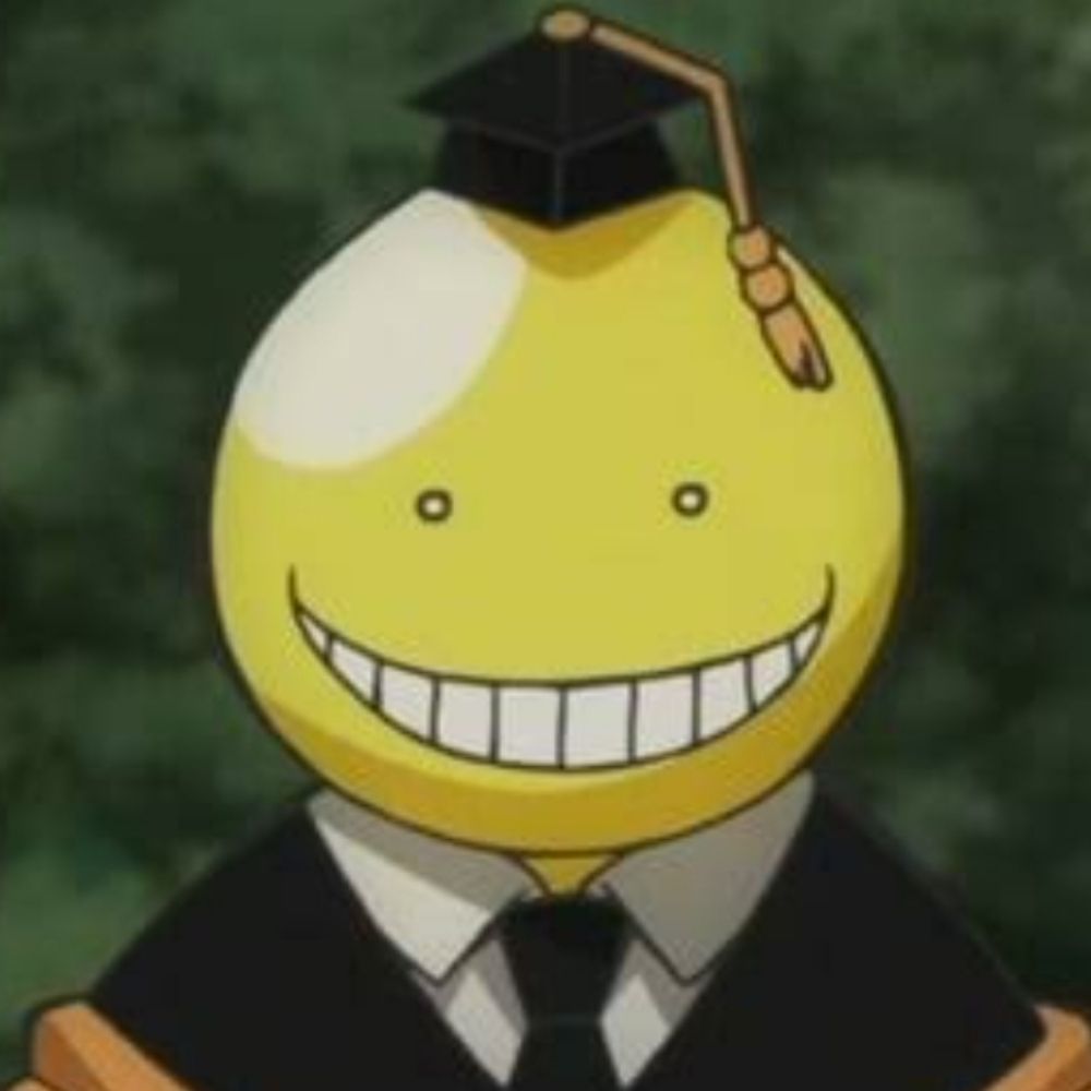 Zubbu
