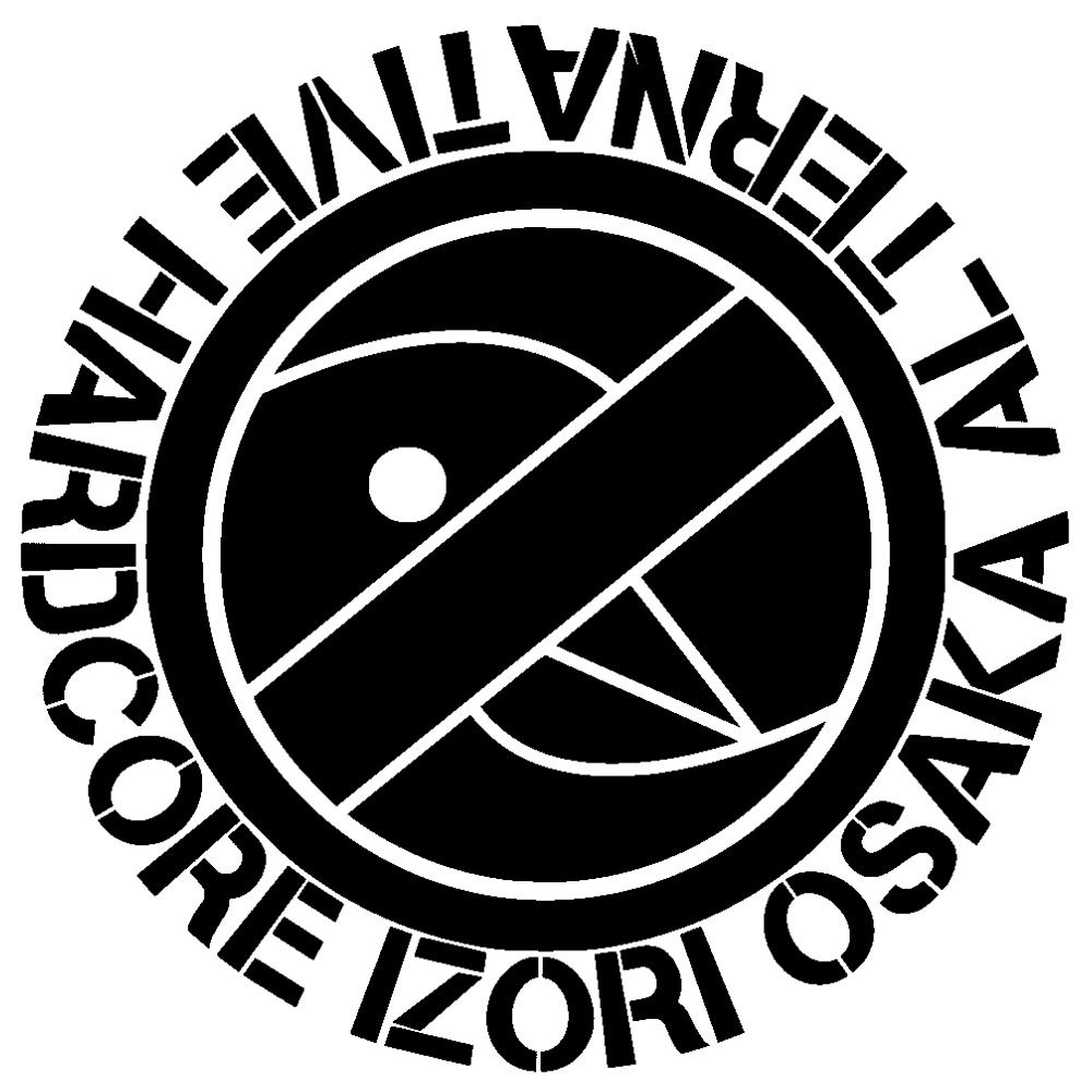 IZORI