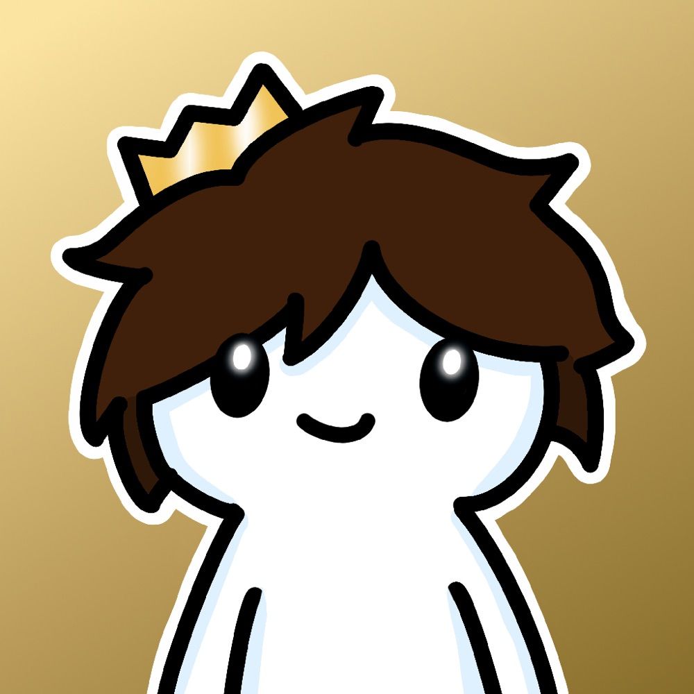 Andorus