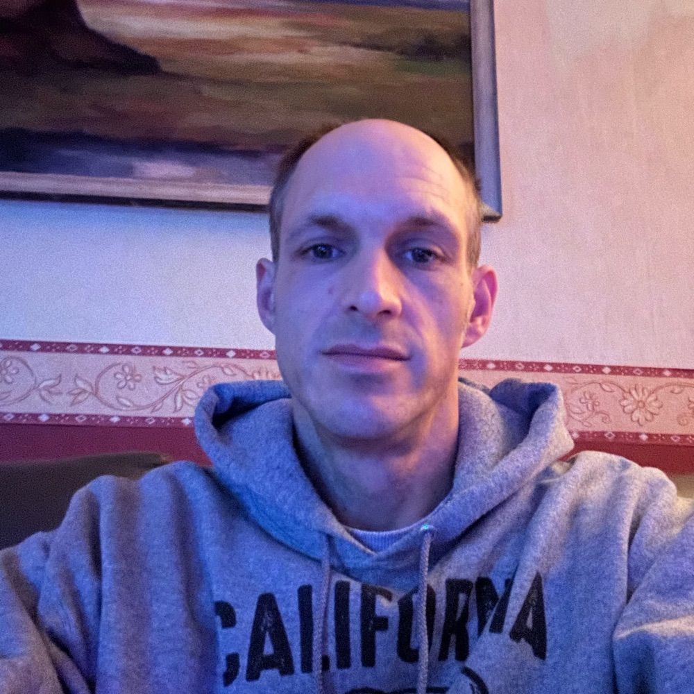 Konstantin