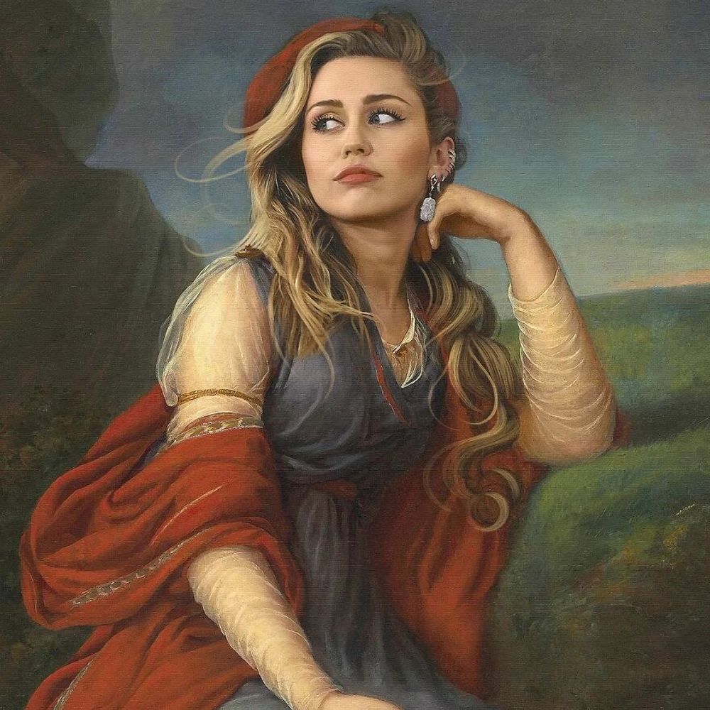 Nei