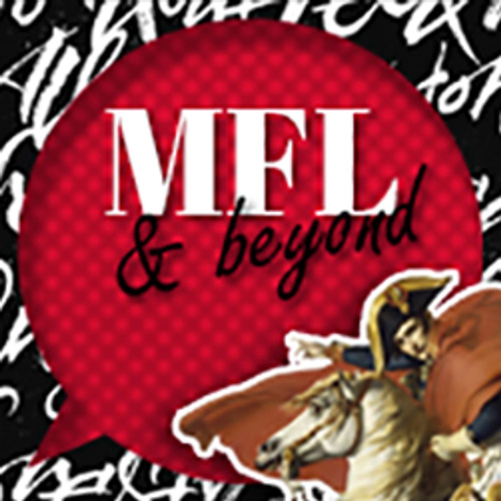 MFL and beyond