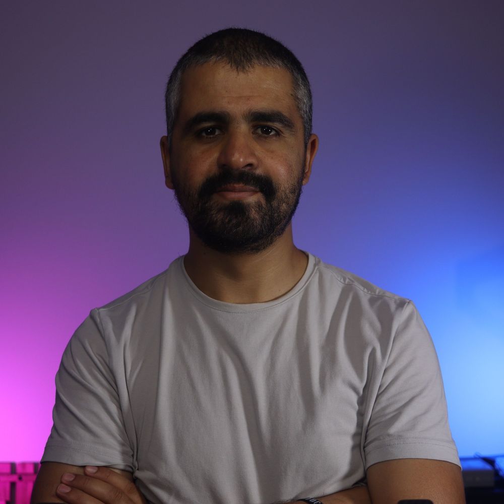Abdelmadjid Cherfaoui