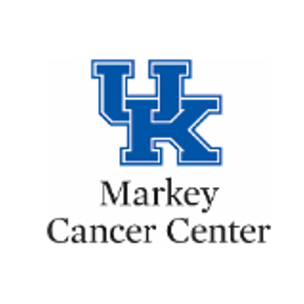UK Markey Cancer Center