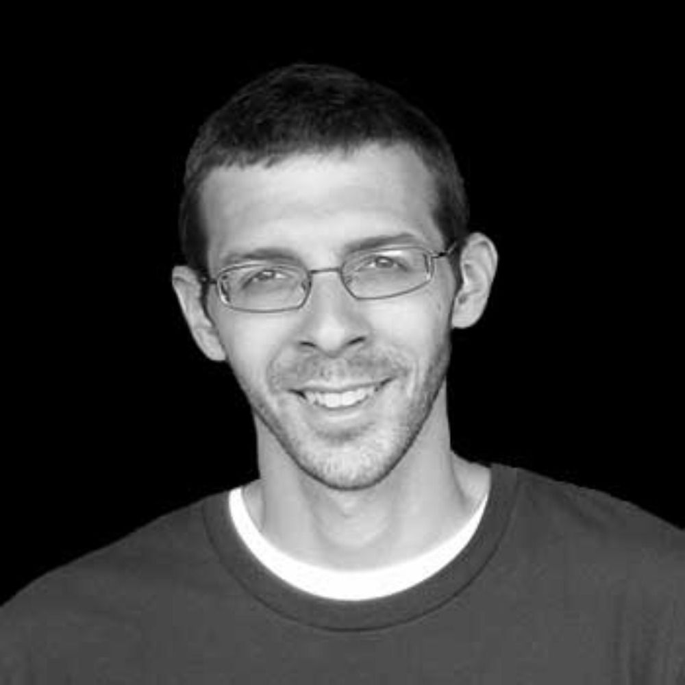 Brian J. Link
