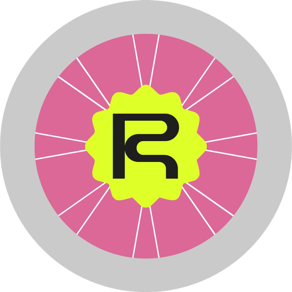 Pro Cycling Labeler