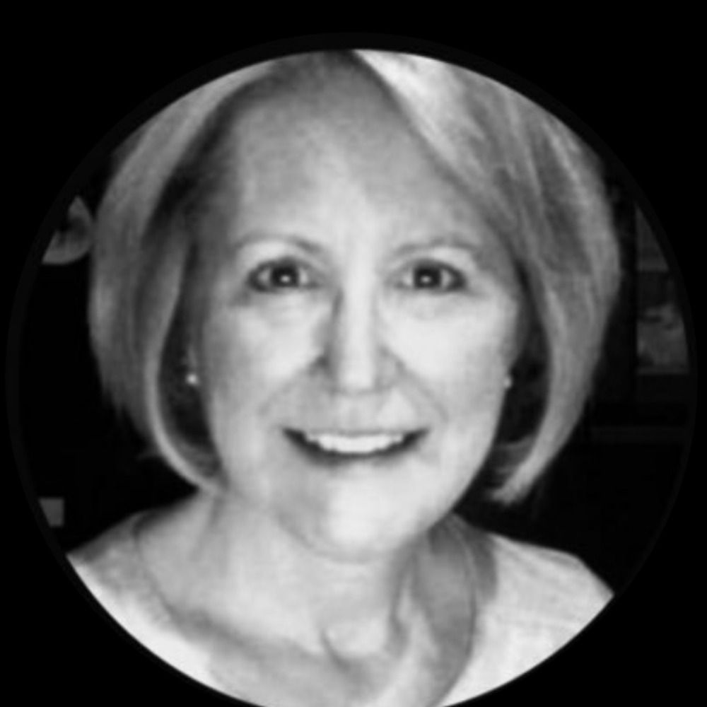 Sonia Fetherston