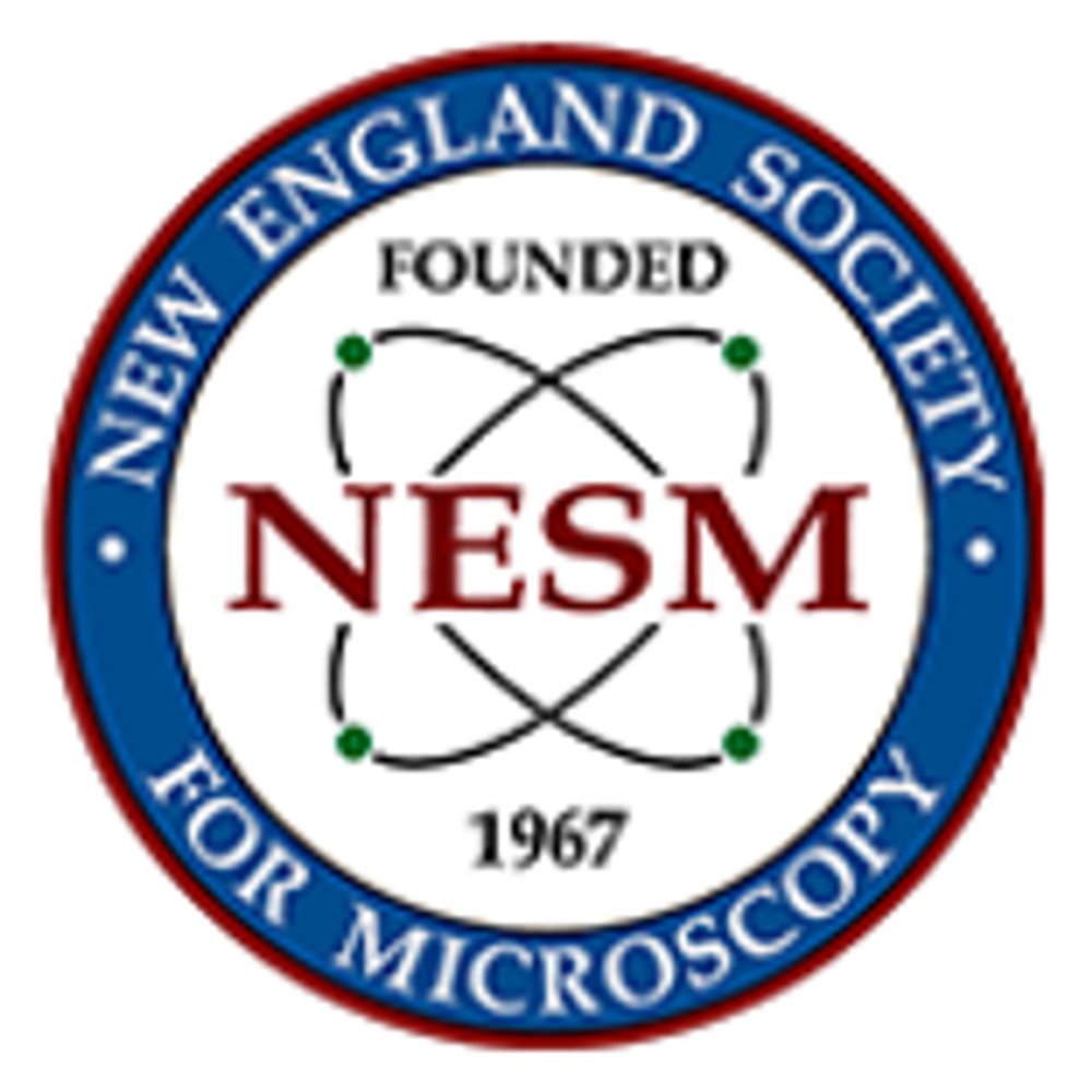 New England Society for Microscopy