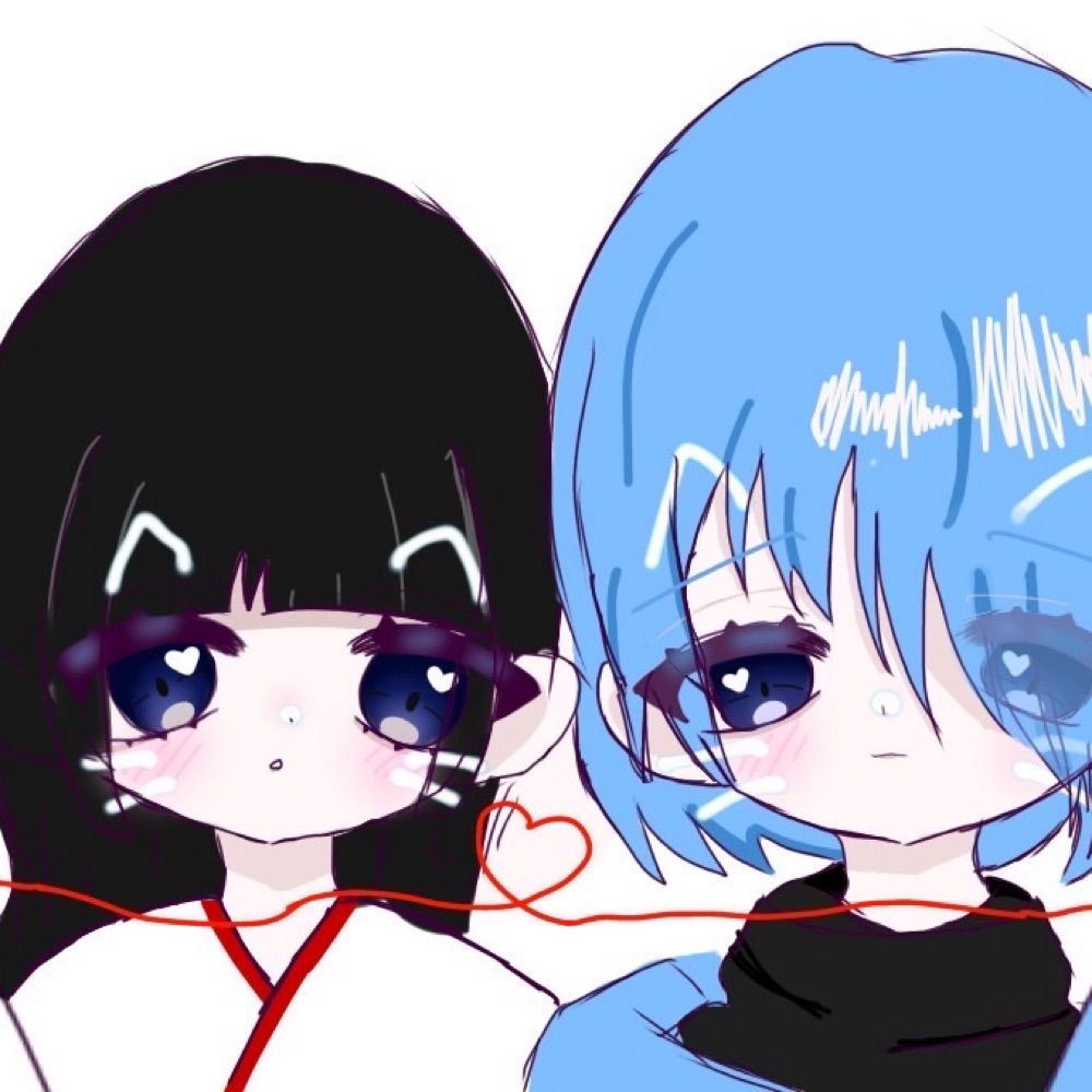 ゆき猫❄️