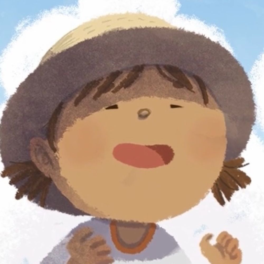 ヘイズ　優衣