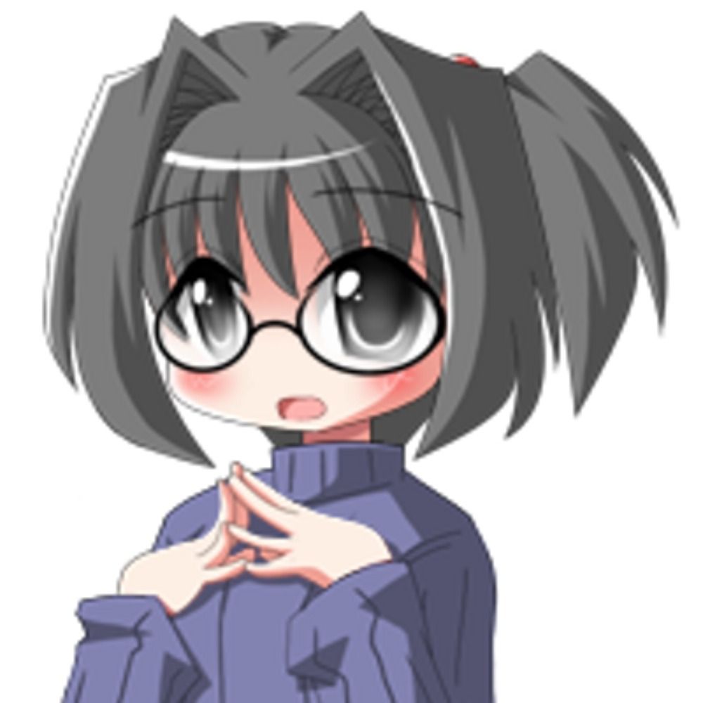 7KI ななき