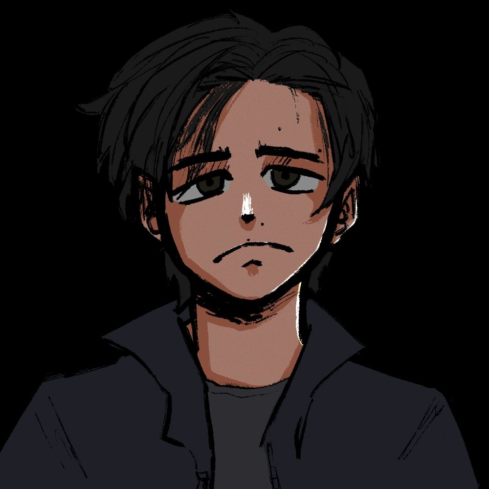 MAKO