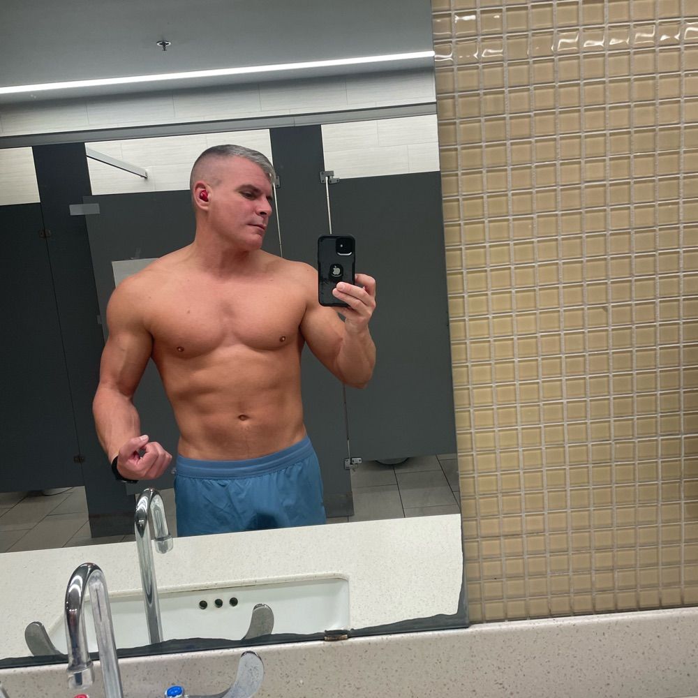 Derek Jordan