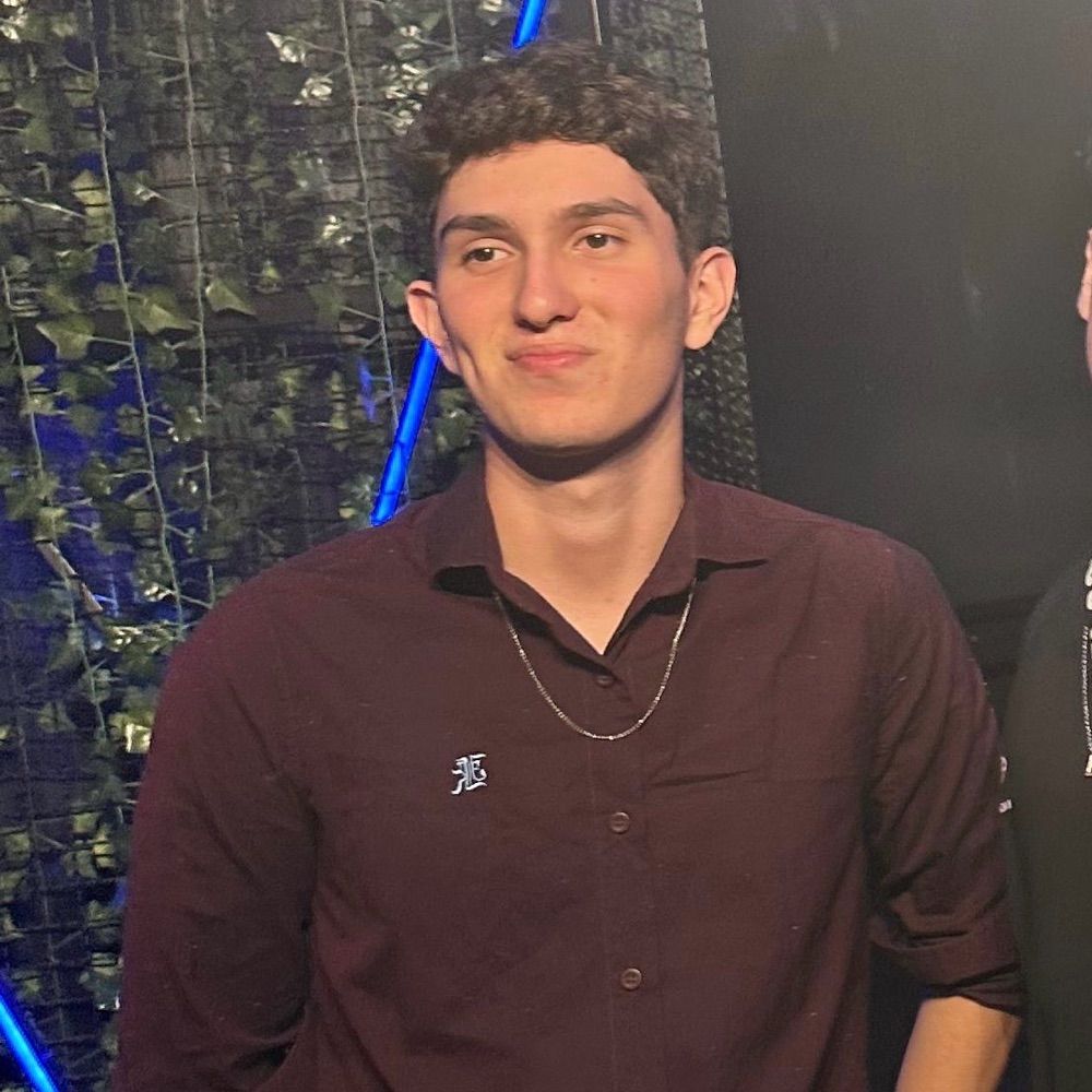 Jao 