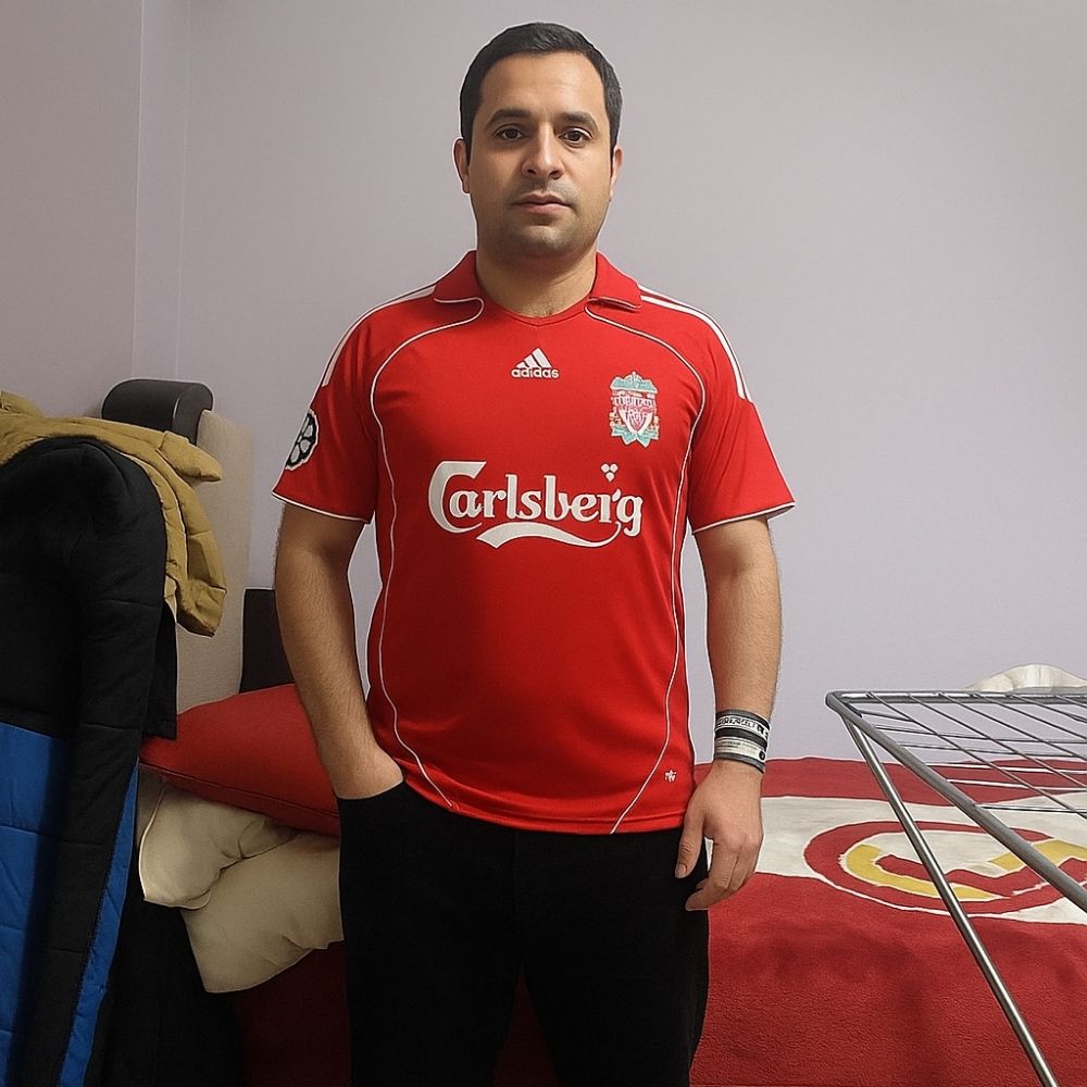 Yiğit Cem Aslan