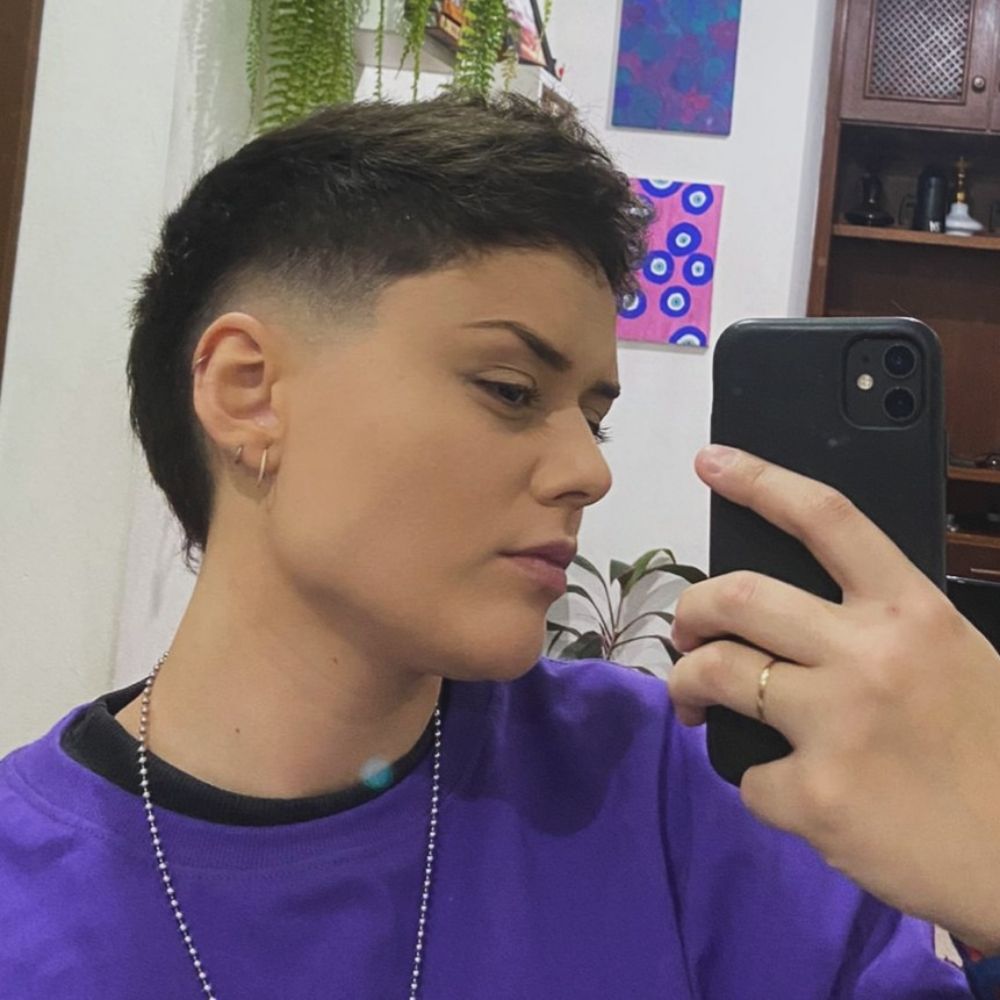 Maria Teixeira 