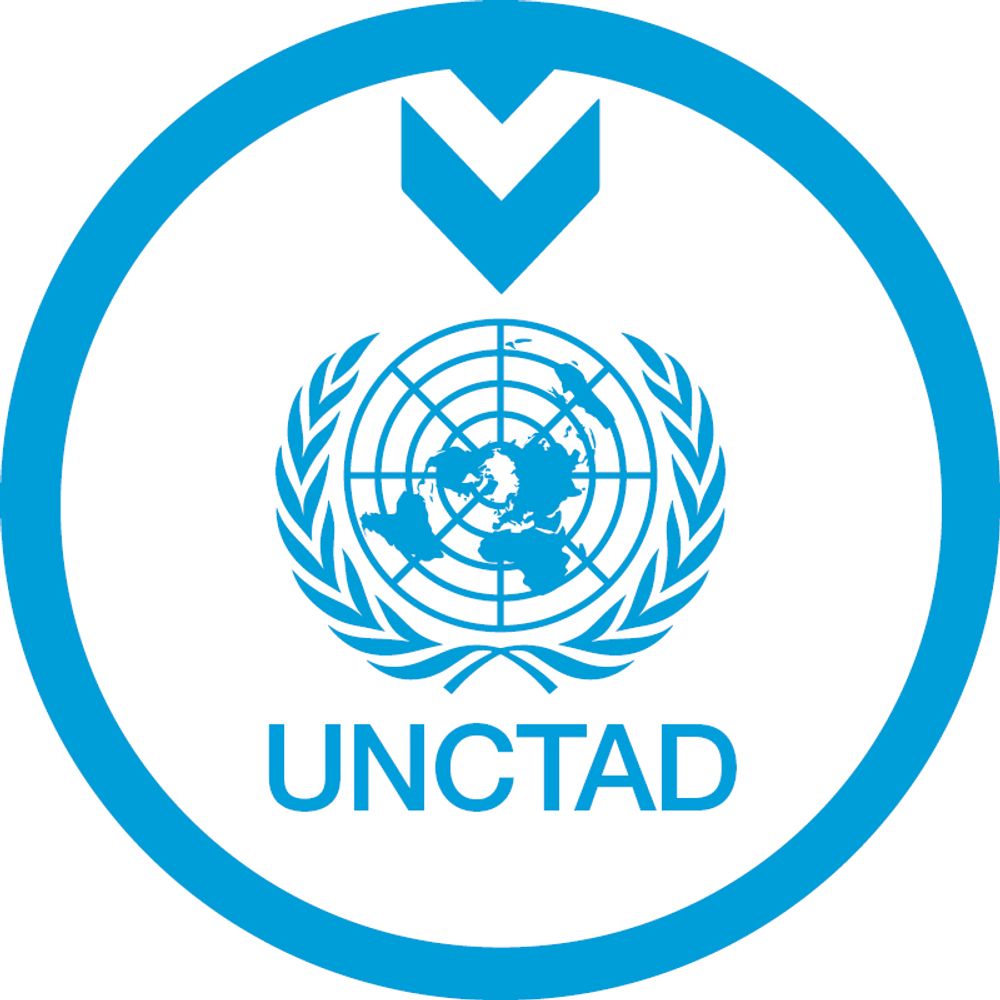 UNCTAD Statistics