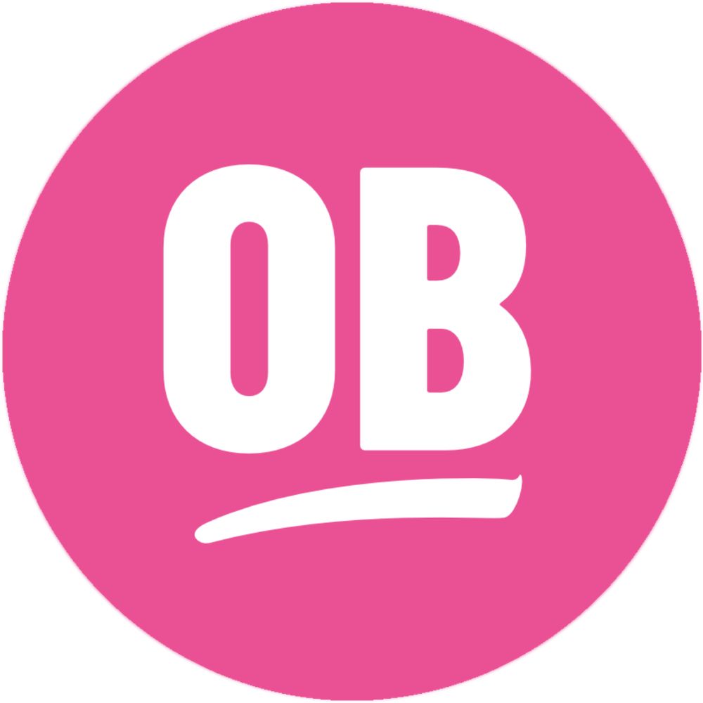 Open Britain