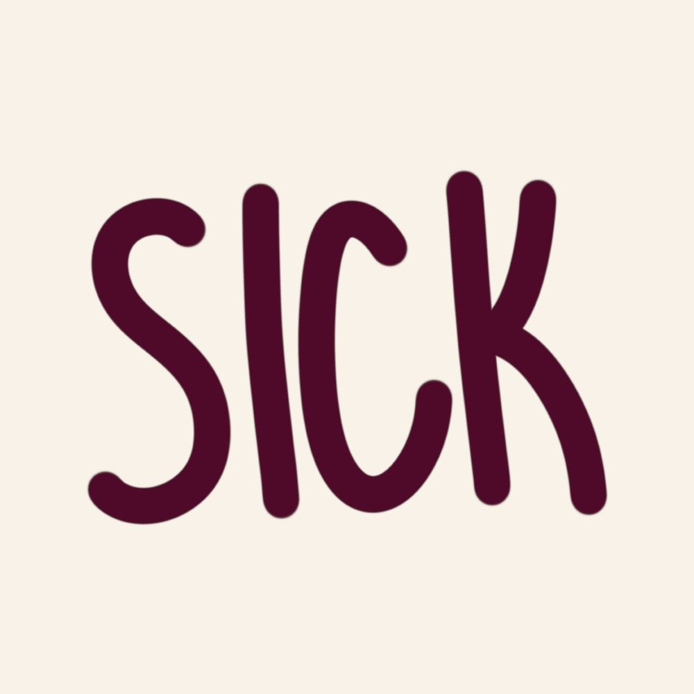 SICK