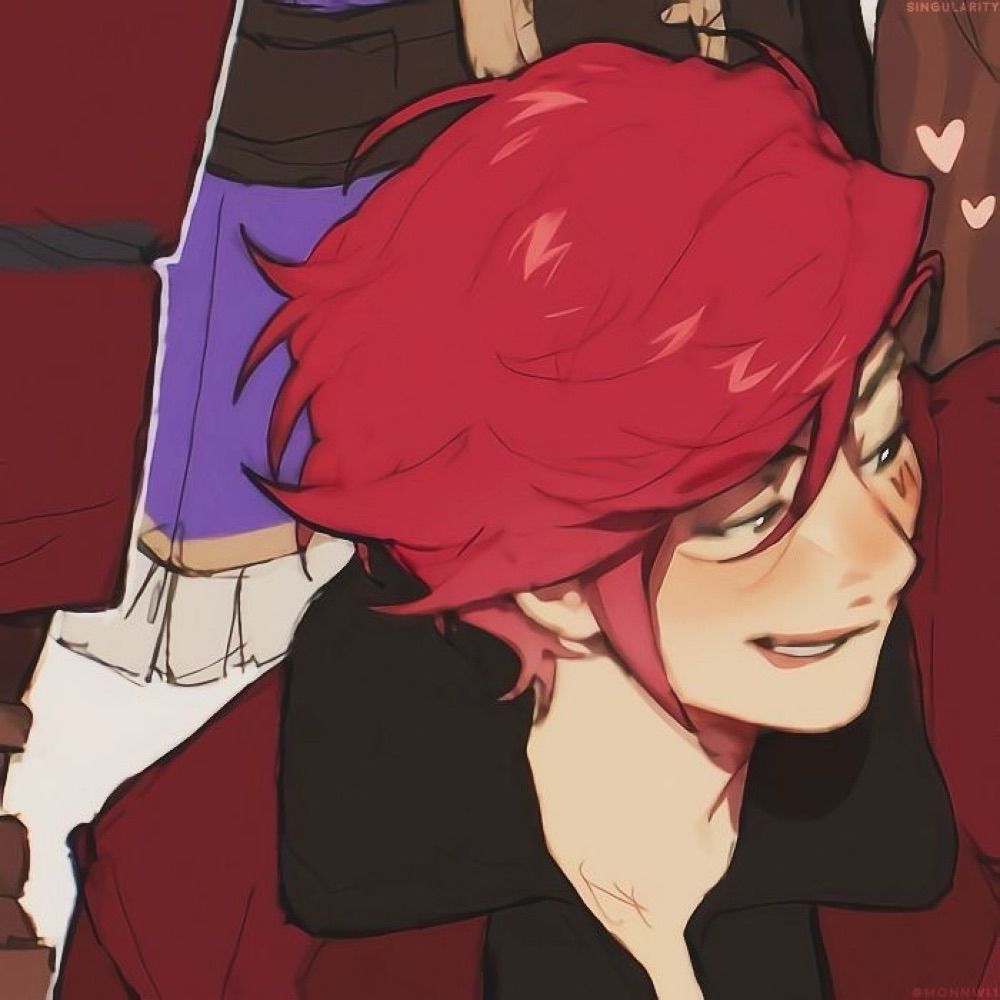Gkyun